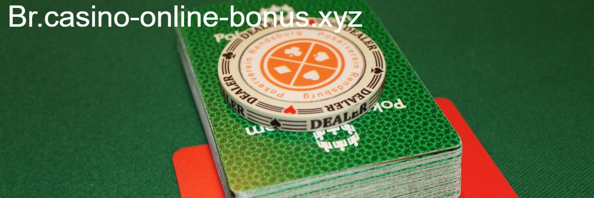 br.casino-online-bonus.xyz